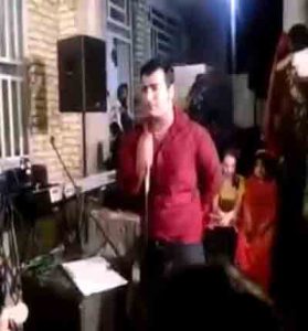 دانلود آهنگ میفهمی که من دیونتم دیوونه از میثم خسروی دانلود آهنگ میفهمی که من دیونتم دیوونه از میثم خسروی