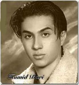 دانلود آهنگ میمیرم برات از آدن حمید باری دانلود آهنگ میمیرم برات از آدن حمید باری