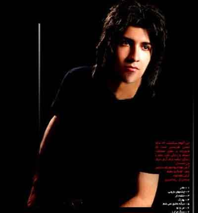 آرش-نظم-خواه 2