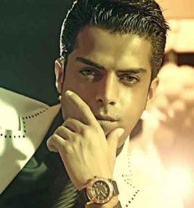 دانلود آهنگ ستاره آی ستاره بگو یارم کجایه از افشین MP3 + کیفیت اصلی 320 دانلود آهنگ ستاره آی ستاره بگو یارم کجایه از افشین MP3 + کیفیت اصلی 320