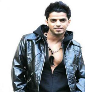 دانلود آهنگ از اینجا برو از افشین دانلود آهنگ از اینجا برو از افشین