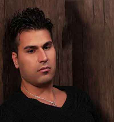 امیر-معروفی-2