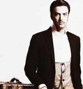 دانلود آهنگ مذهبی یه پهلوون از بنیامین بهادری