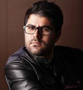 دانلود آهنگ غصه توی دلت از حامد همایون دانلود آهنگ غصه توی دلت از حامد همایون