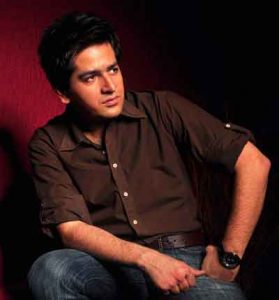 دانلود آهنگ خواهش از حمید طالب زاده