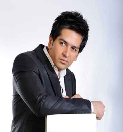 حمید-طالب-زاده-7