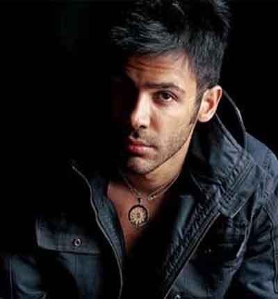 سیروان-خسروی-1