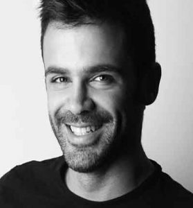 دانلود آهنگ نه نرو از سیروان خسروی