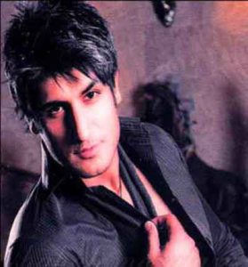 دانلود آهنگ پشیمون از شهاب مظفری