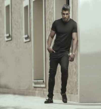 شهاب-مظفری-5