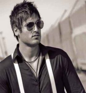 دانلود آهنگ بغض از شهاب مظفری دانلود آهنگ بغض از شهاب مظفری