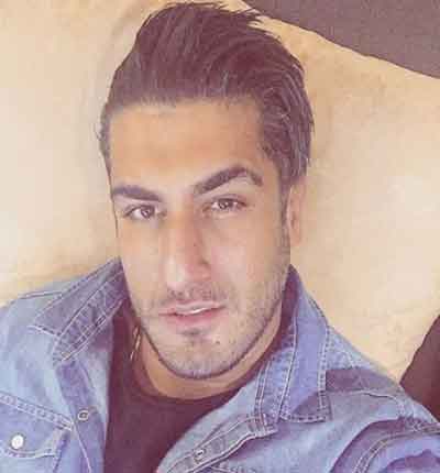 شهاب-مظفری 8