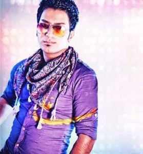 دانلود آهنگ شاخه گلی شکسته از علی اصحابی دانلود آهنگ شاخه گلی شکسته از علی اصحابی