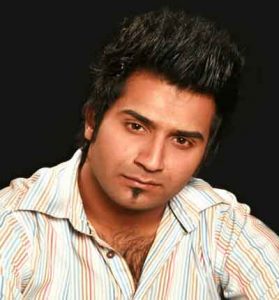 دانلود آهنگ صدای نفرتی (ورد زبون همه اینه) علی اصحابی