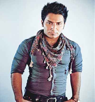 علی-اصحابی-4