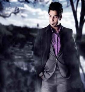 دانلود آهنگ بغض صدا از علی اصحابی دانلود آهنگ بغض صدا از علی اصحابی