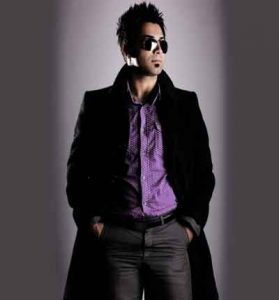 دانلود آهنگ منو ببخش از علی اصحابی دانلود آهنگ منو ببخش از علی اصحابی