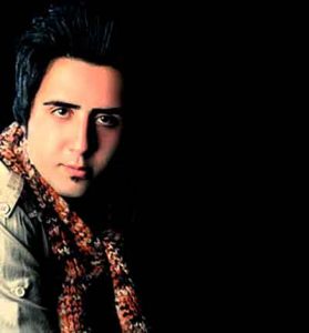 دانلود آهنگ بی رحم از علی رهام