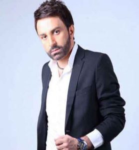 دانلود آهنگ مذهبی پلاک از علی لهراسبی