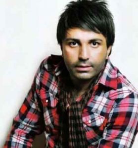 دانلود آهنگ مرگبار از علی لهراسبی