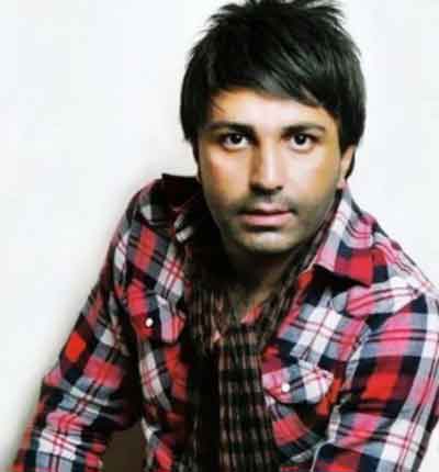 علی-لهراسبی-3