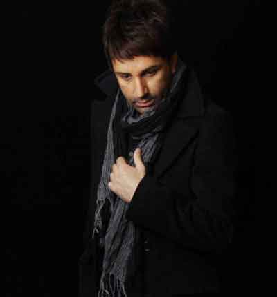 علی-لهراسبی-4