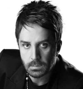 دانلود آهنگ عسل خاتون از علی لهراسبی