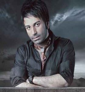 دانلود آهنگ اونی که مدعی بود عاشقته از علی لهراسبی دانلود آهنگ اونی که مدعی بود عاشقته از علی لهراسبی