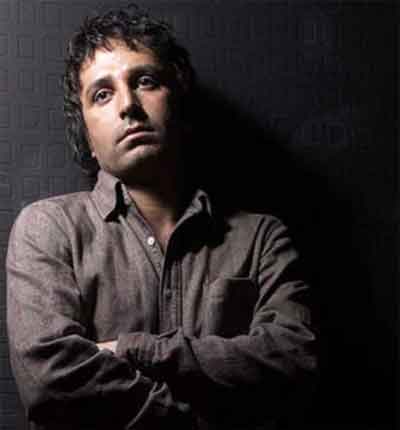 علی-لهراسبی-7