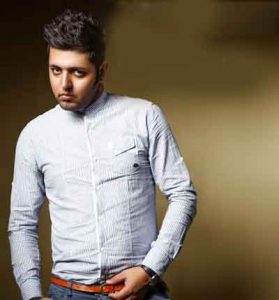 دانلود آهنگ بی حیا از فتاح فتحی دانلود آهنگ بی حیا از فتاح فتحی