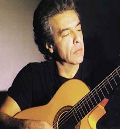 فرامرز-اصلانی-1