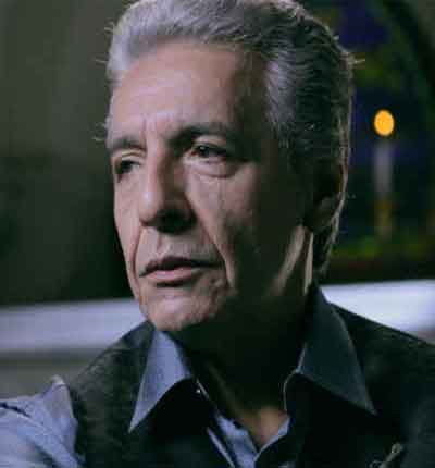 فرامرز-اصلانی-5