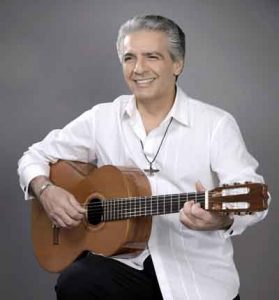 دانلود آهنگ سحر با باد میگفتم از فرامرز اصلانی