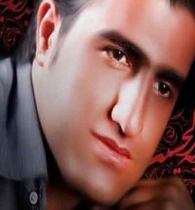 دانلود آهنگ لالایی علی اصغر (روله روله) از محسن لرستانی