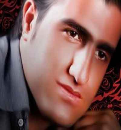 محسن-لرستانی-1 ساقی