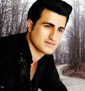 دانلود آهنگ ای عشق عزیز از محسن لرستانی دانلود آهنگ ای عشق عزیز از محسن لرستانی