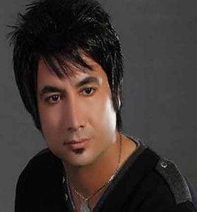 دانلود آهنگ دیدار آخر از مصطفی فتاحی