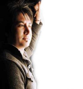 دانلود آهنگ سرت میاد از مصطفی فتاحی