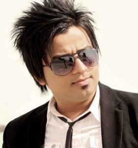 دانلود آهنگ پر دردم از مصطفی فتاحی