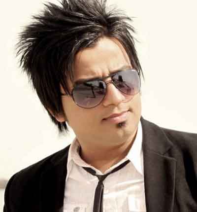 مصطفی-فتاحی-4