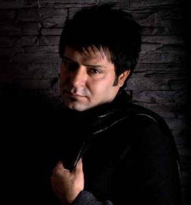 دانلود آهنگ چته گریه میکنی از ناصر صدر