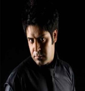 دانلود آهنگ میترسم از ناصر صدر دانلود آهنگ میترسم از ناصر صدر