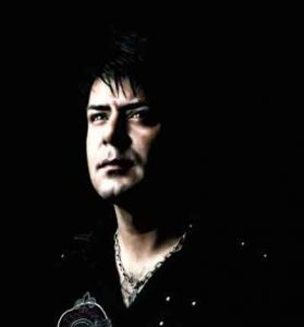 دانلود آهنگ حلالم کن از ناصر صدر دانلود آهنگ حلالم کن از ناصر صدر