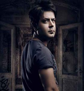 دانلود آهنگ گناه از ناصر صدر