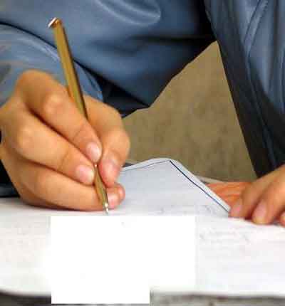 نمونه-سوالات-استخدامی-ارتش