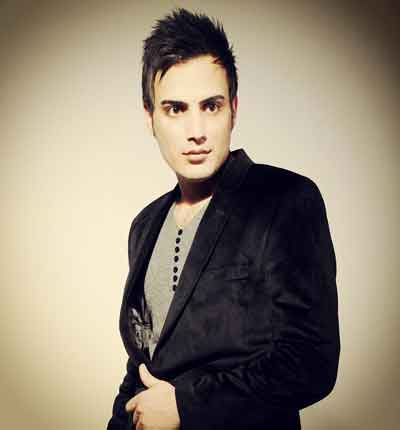 کامران-مولایی-2