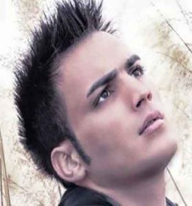 دانلود آهنگ ای فلک تا کی باید خاری و ذلت بکشم از کامران مولایی دانلود آهنگ ای فلک تا کی باید خاری و ذلت بکشم از کامران مولایی