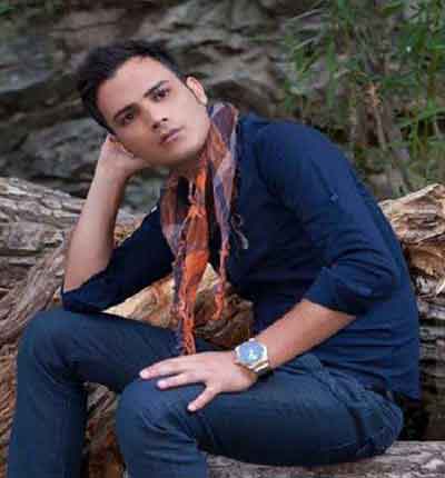 کامران-مولایی-8 بارون رفیق