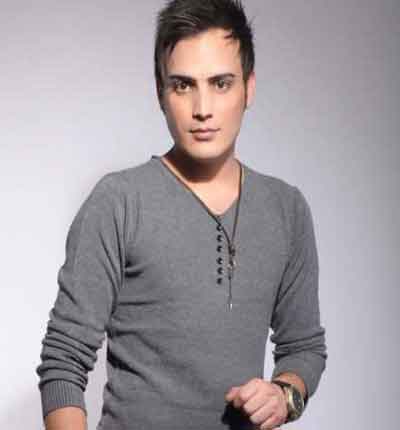 کامران-مولایی