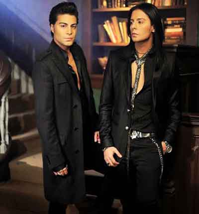 کامران-و-هومن-3